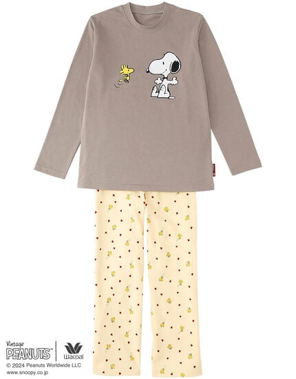 女児パジャマ, , main