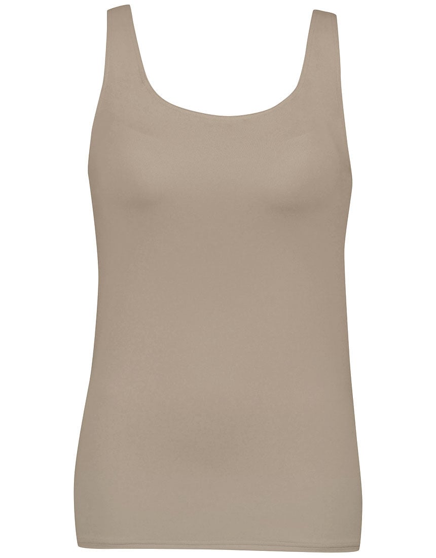 ウイング ブラトップ／吸汗速乾／S〜4L展開【シンクロブラトップ