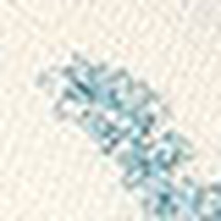 フルカップブラ, , swatch