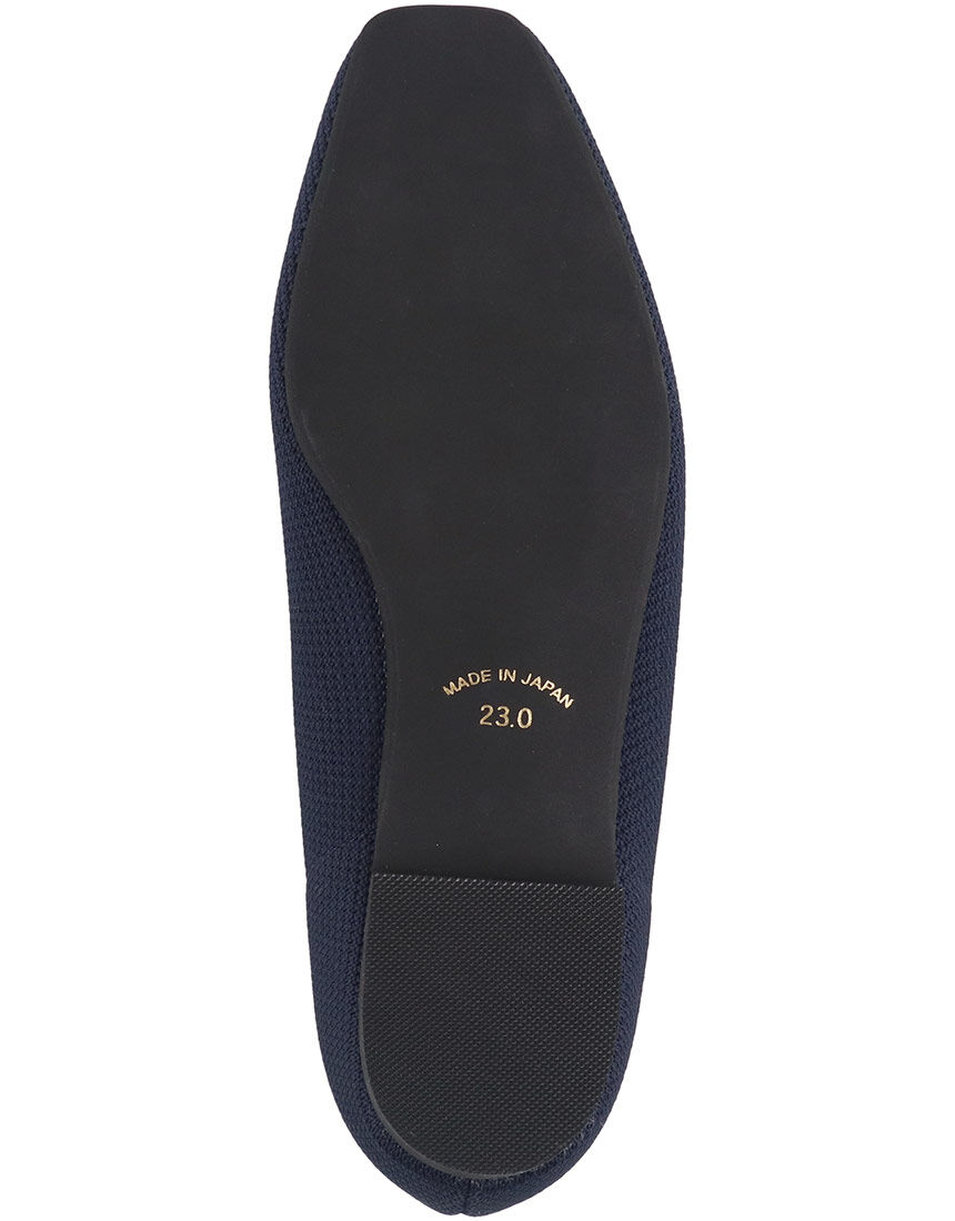 シューズ, , hi-res