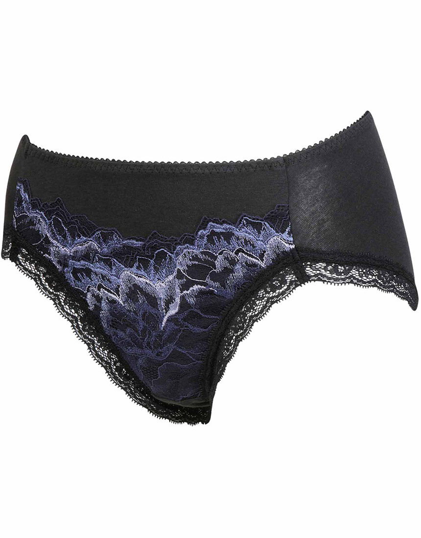 ワコール 【新色】ハグするブラ ペア ショーツ PXB218｜ワコール