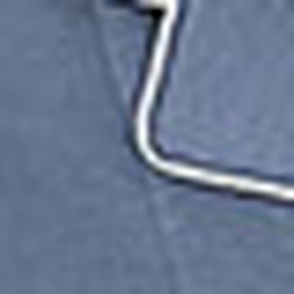 メンズパジャマ, , swatch