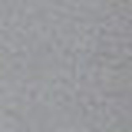 あったか微起毛ガウチョパンツ, , swatch