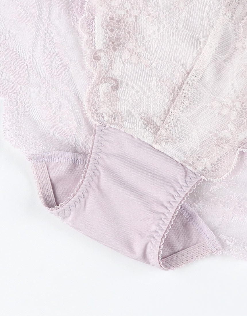 ショーツ, , hi-res