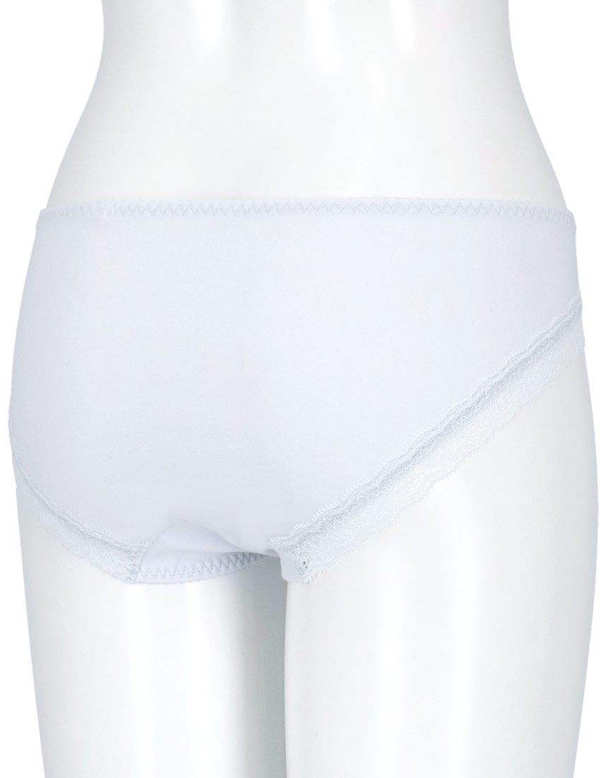 ショーツ, , hi-res