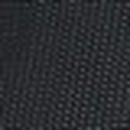 アウター　トップス, , swatch