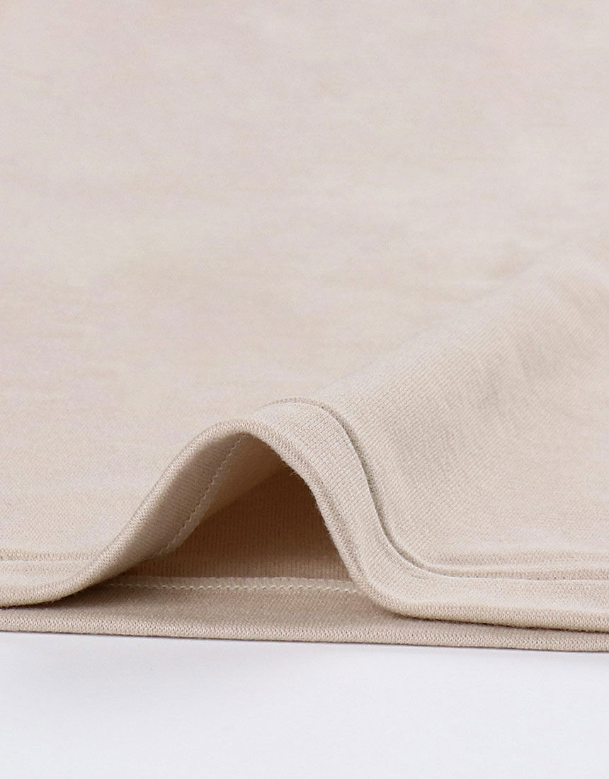 ボトムス（足首丈）, , hi-res