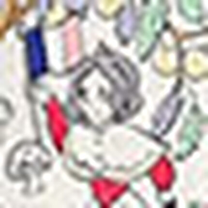 ワンピース, , swatch