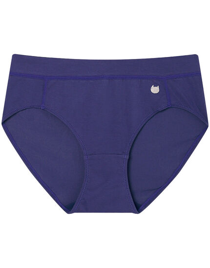 ショーツ, , main