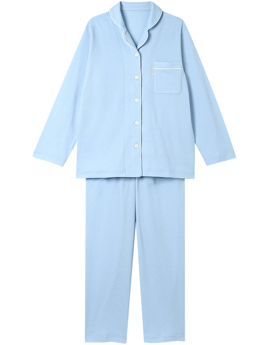 パジャマ, , hi-res