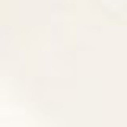 ルームウェア, , swatch