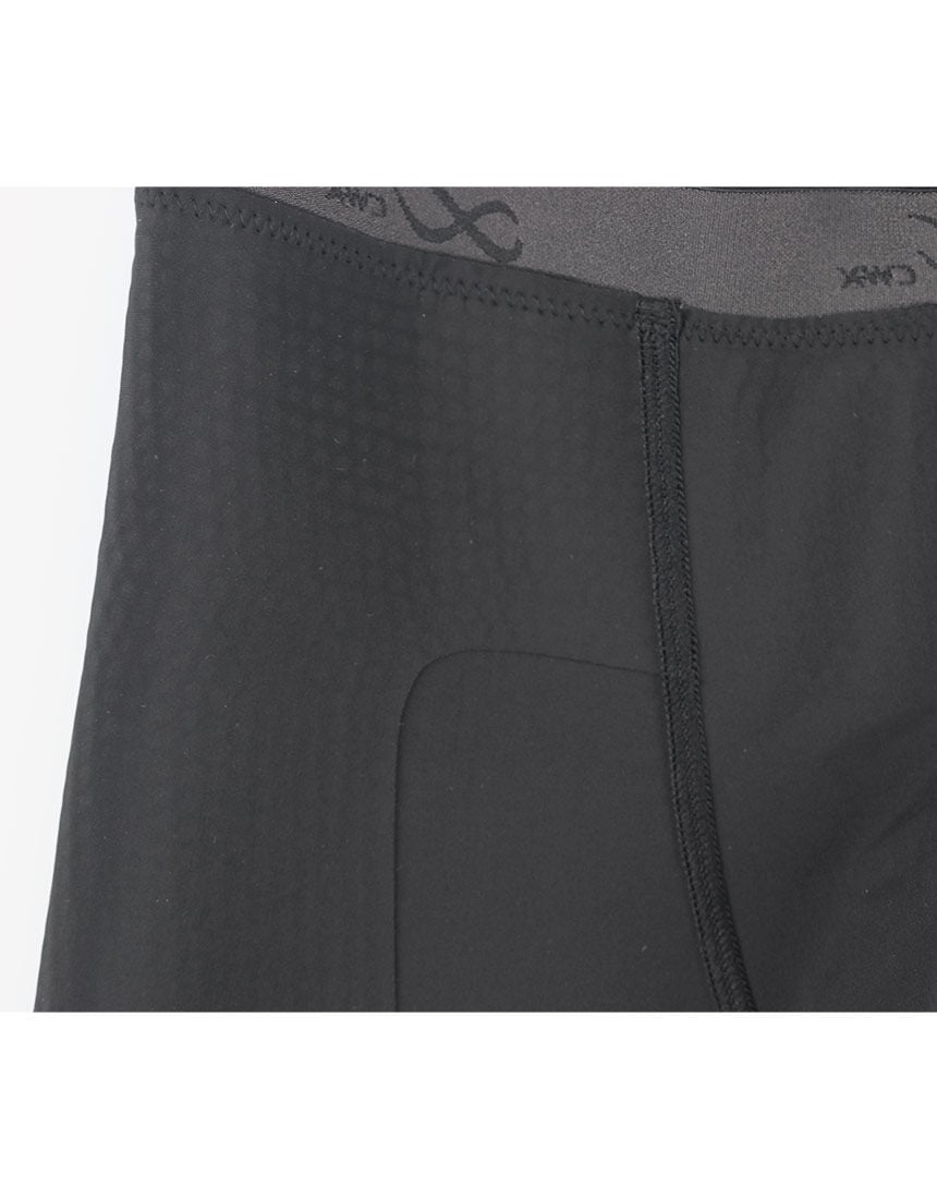 ボディバランスアップタイツ, , hi-res