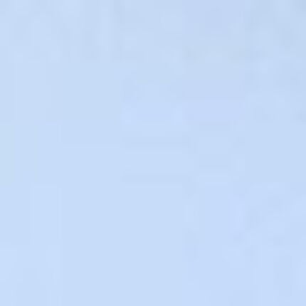 ハーフトップブラ, , swatch