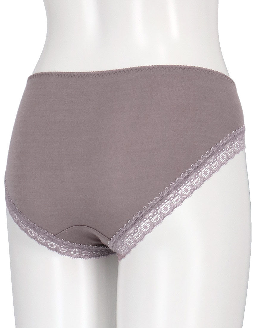 ショーツ, , hi-res