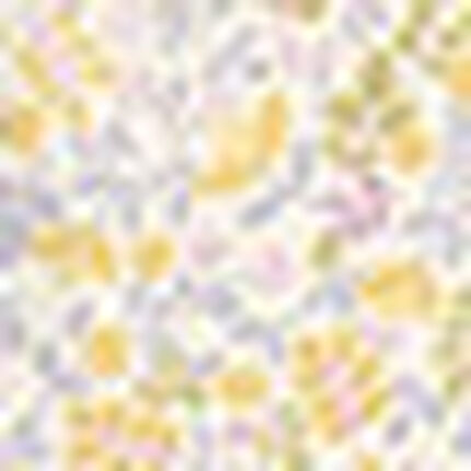 パジャマ, , swatch