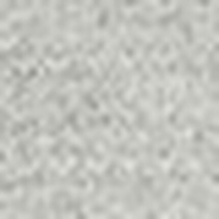 ラーベン編セーター, , swatch