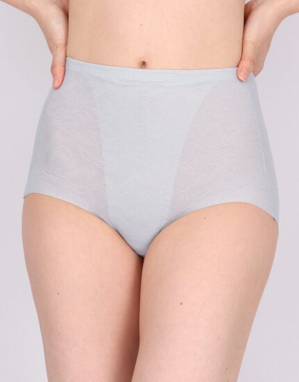 ショーツ, , main