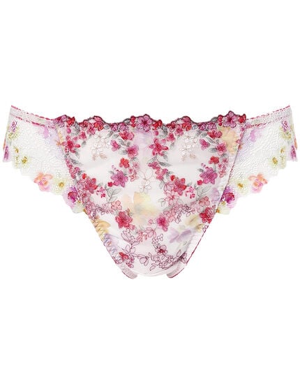 Ｔバックショーツ, , main