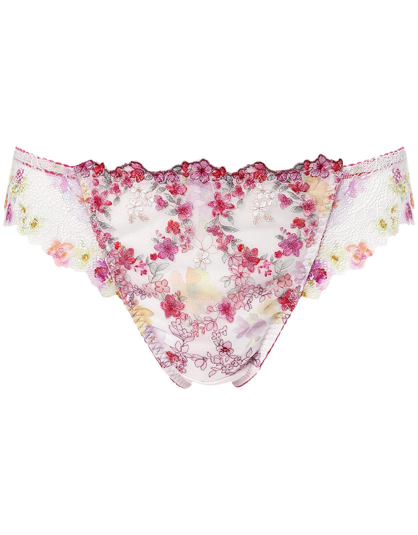 Ｔバックショーツ, , hi-res