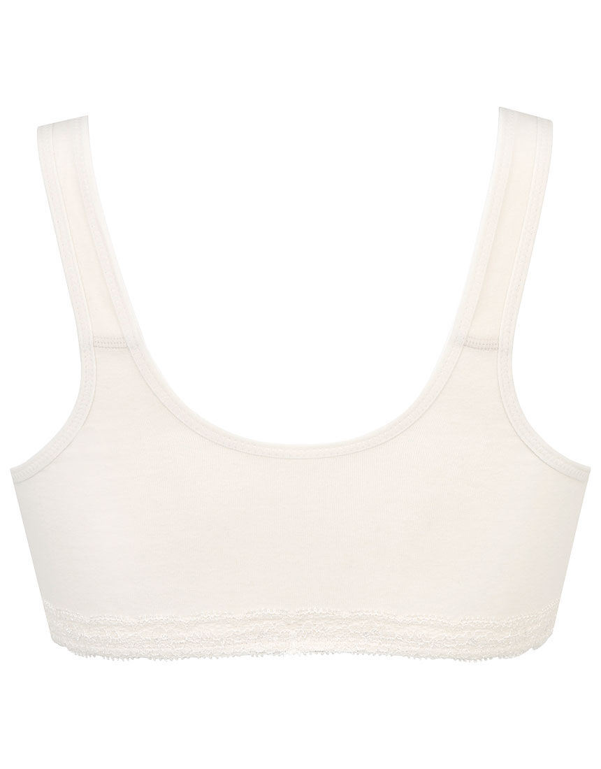 ワコール 【2025年ナイトブラ1位】ナイトアップブラ(レーシィ ワコール 【2025年ナイトブラ1位】ナイトアップブラ(レーシィ