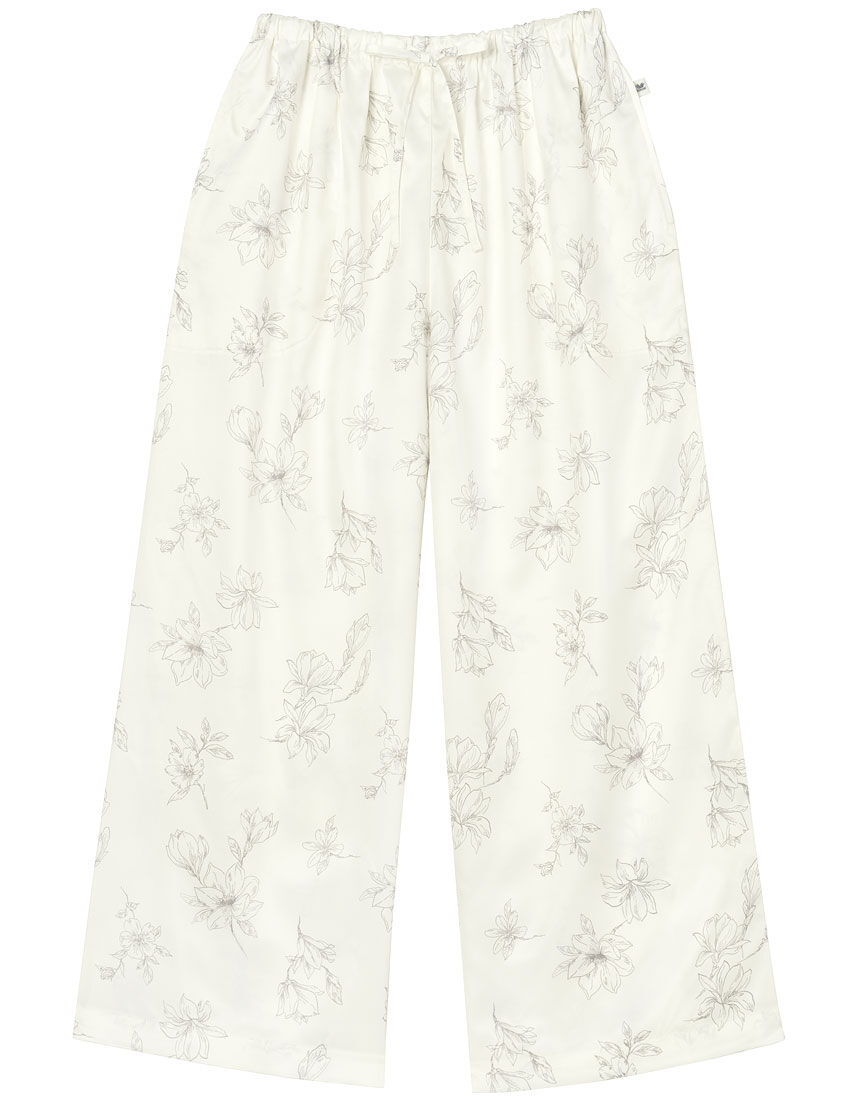 ���R�[�� �{�g���X