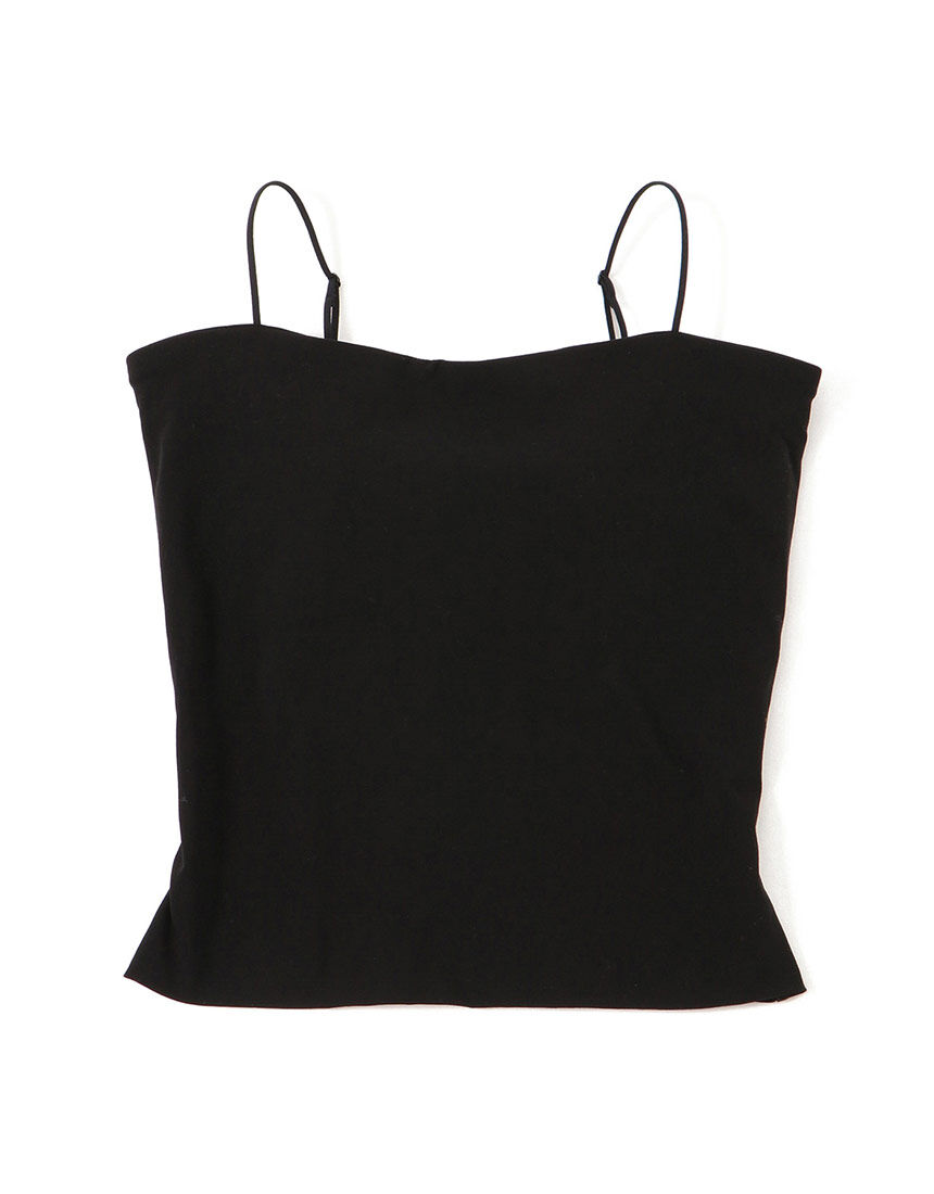 OUR WACOAL 【ADAM ET ROPE'コラボ】カップ