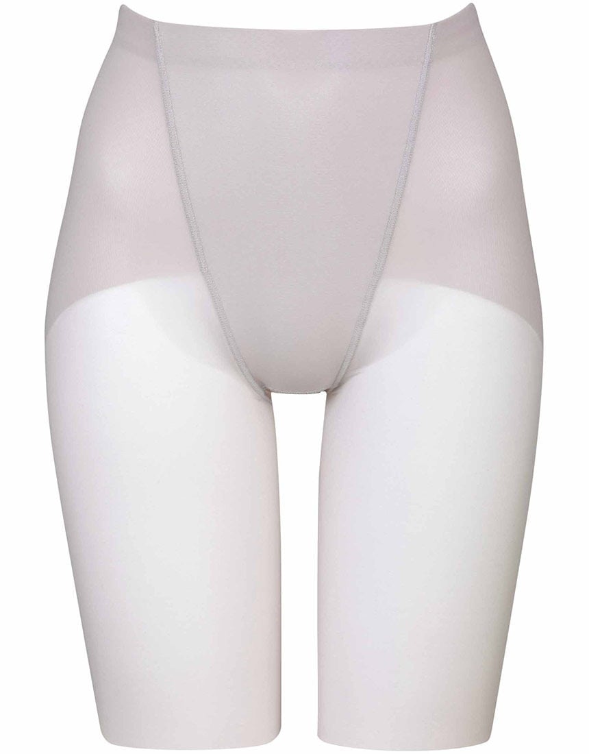 ガードル（ロング丈）, , hi-res