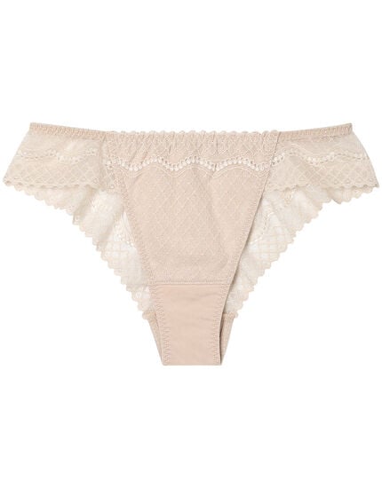 Ｔバックショーツ, , main