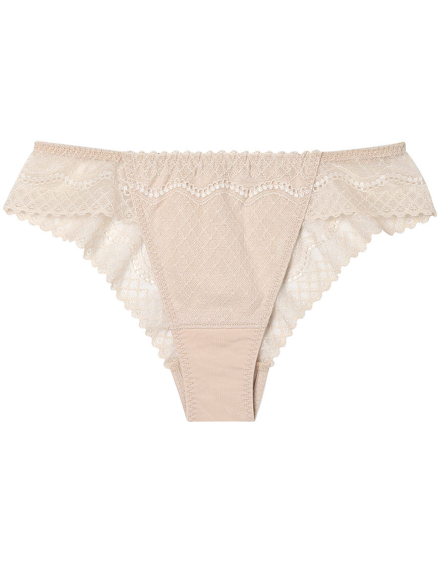 Ｔバックショーツ, , hi-res