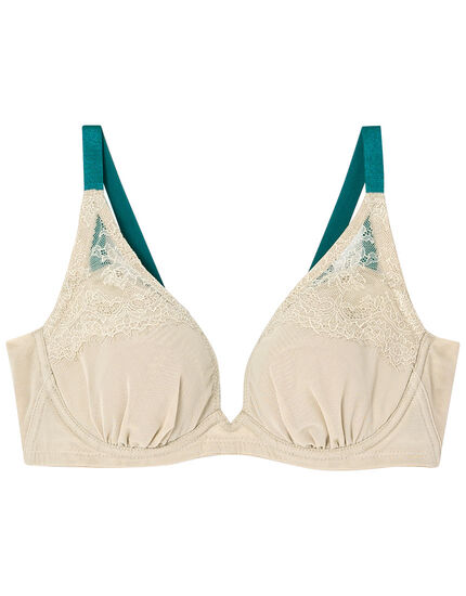 フルカップブラ, , main