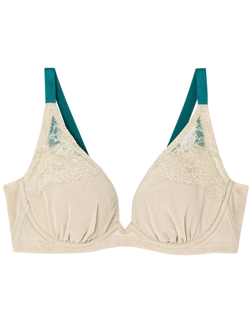 小さく見せるブラ 90%がリピしたい!※(D〜H) フルカップブラ 小さく見せるブラ 90%がリピしたい!※(D〜H) フルカップブラ