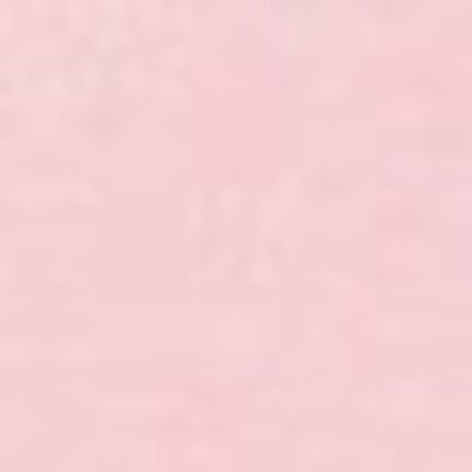 ショーツ, , swatch