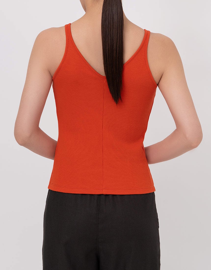 アウター　トップス（カップ付き）, , hi-res