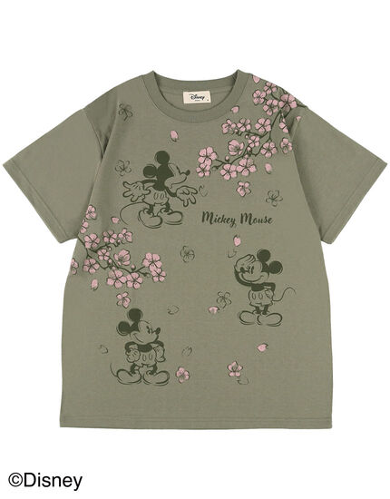 Ｔシャツ, , main