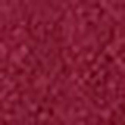 ボトムス（３分丈）, , swatch