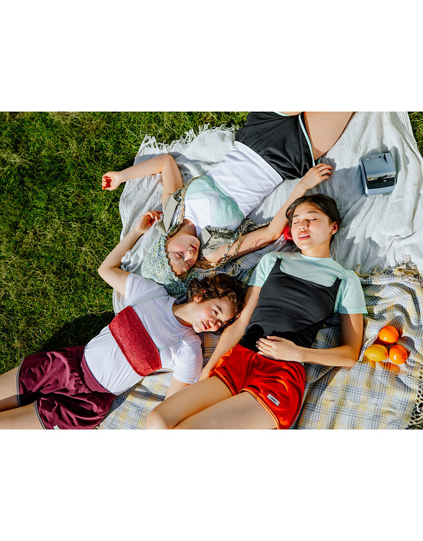 ブラトップ, , hi-res