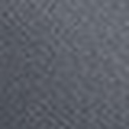 ３／４カップブラ, , swatch