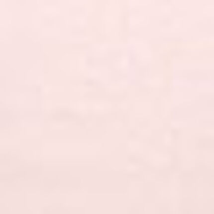 ショーツ, , swatch