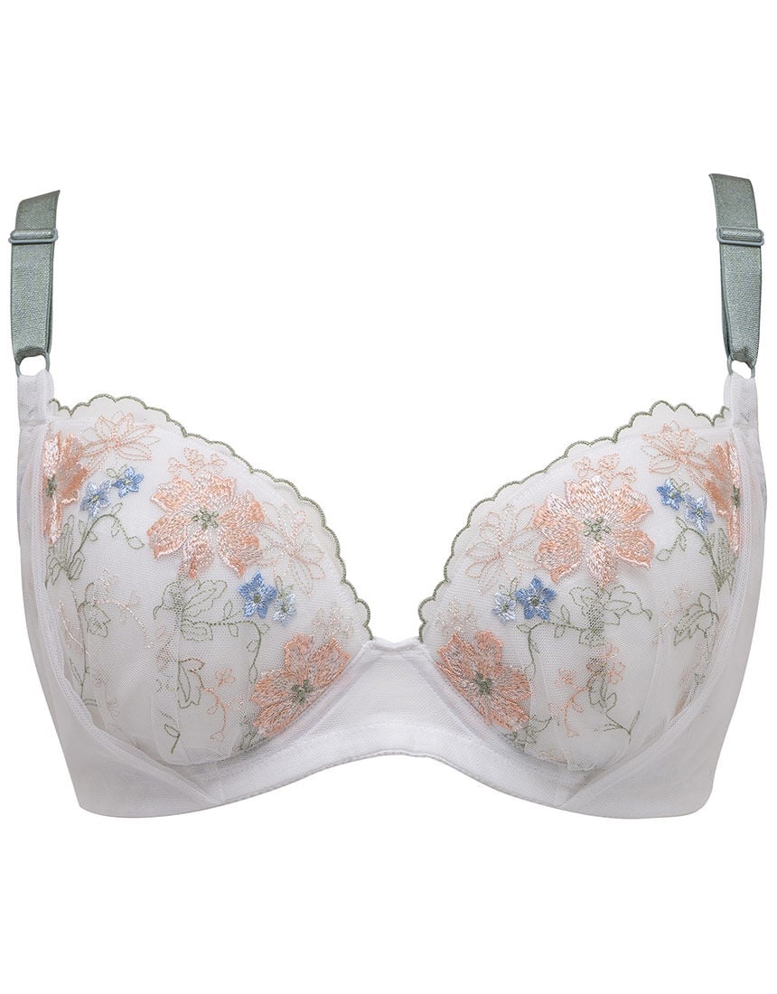 ワイヤーブラ, , hi-res