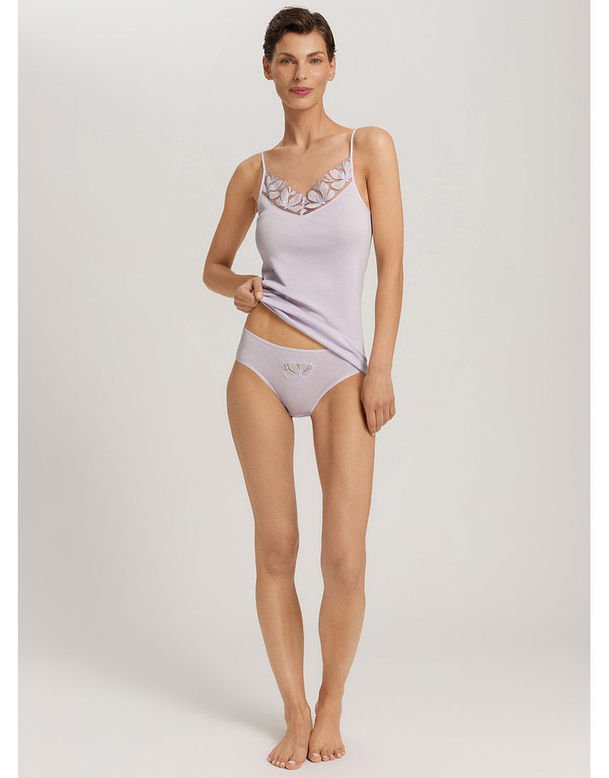 キャミソール, , hi-res