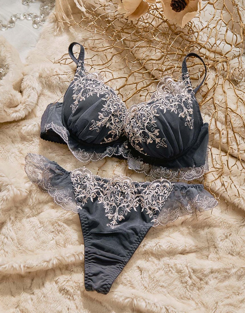 ３／４カップブラ, , hi-res