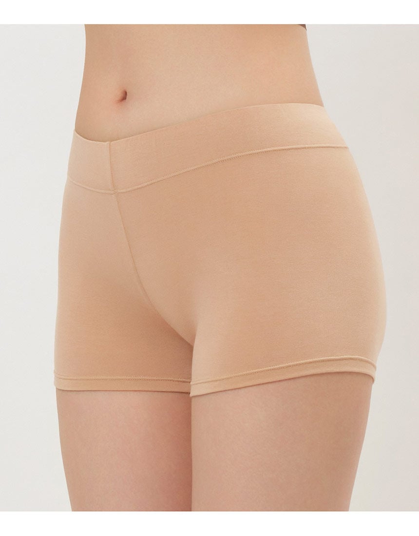 ペチパンツ, , hi-res