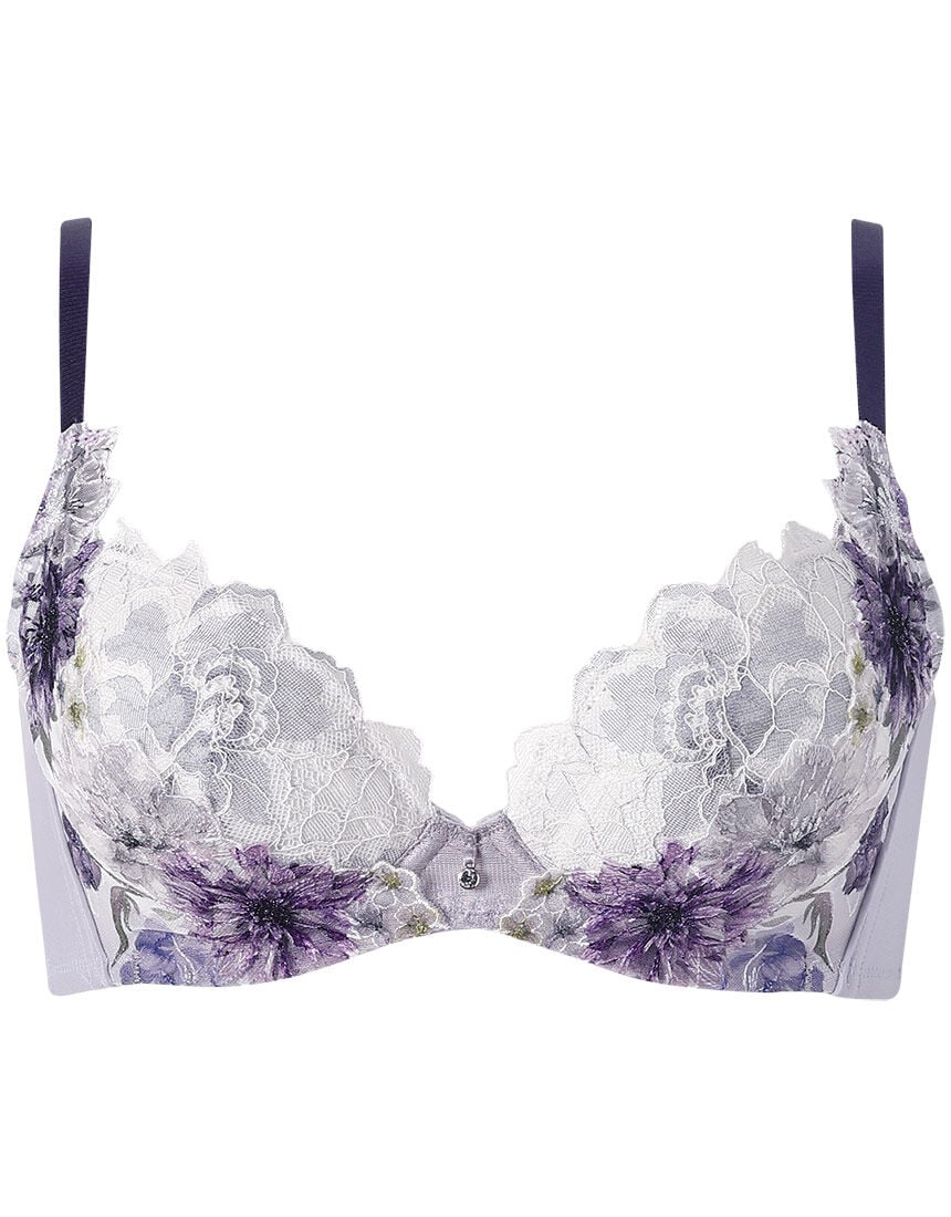 ３／４カップブラ, , hi-res