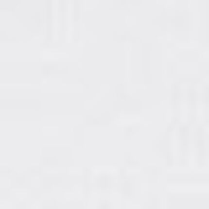 ブラトップ, , swatch