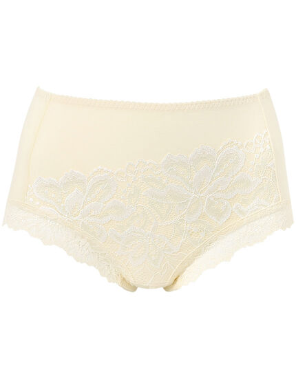 ショーツ, , main