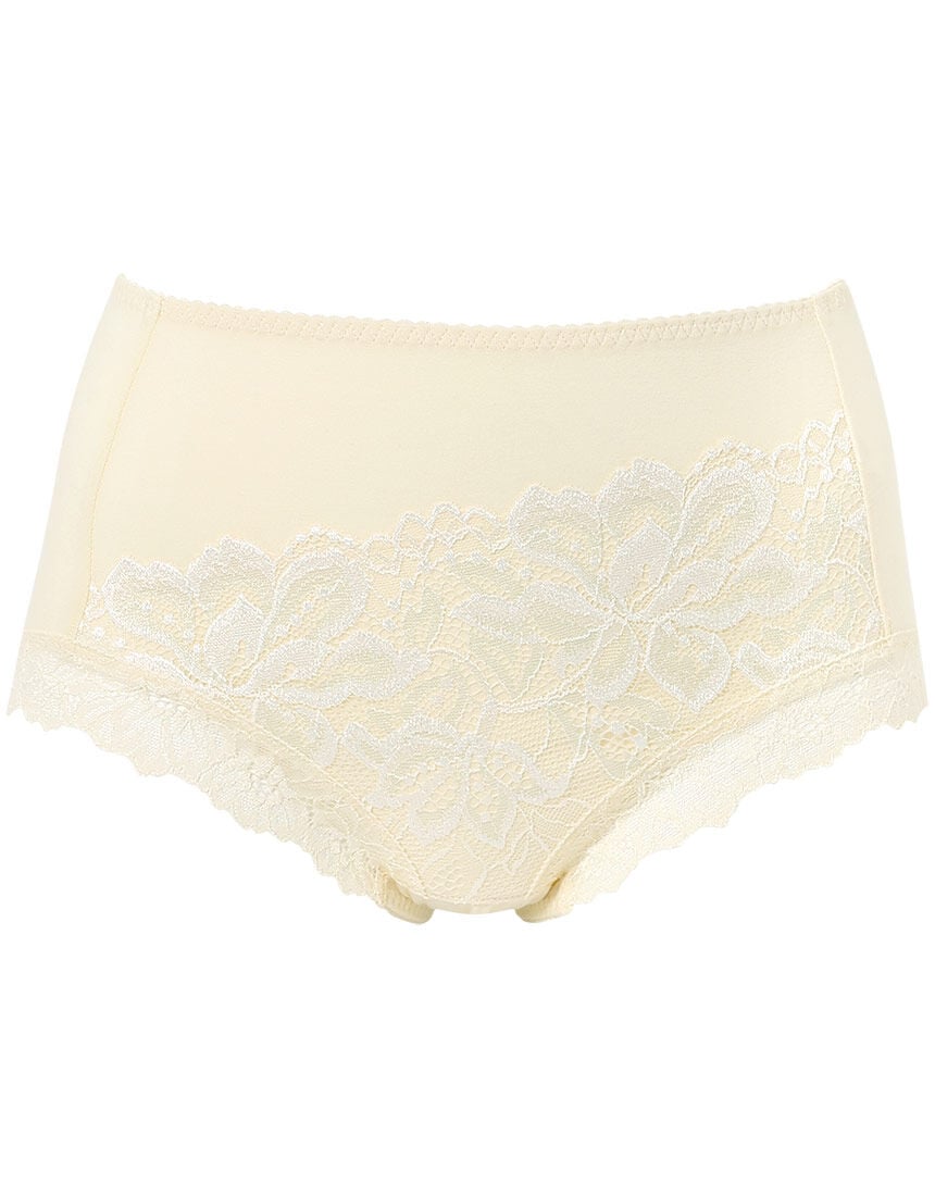 ショーツ, , hi-res