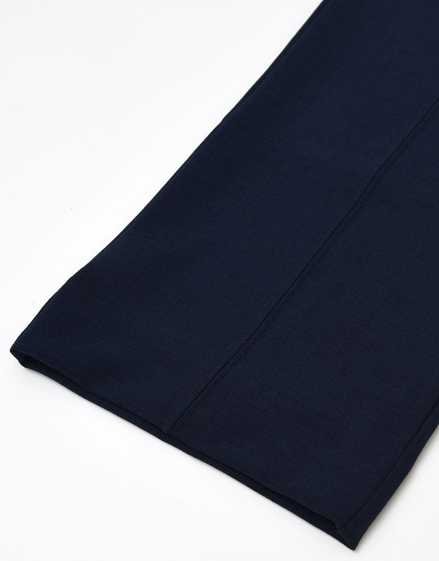 アウター　パンツ, , hi-res