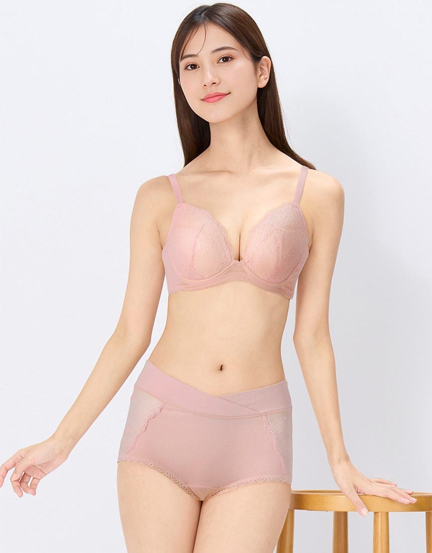 マタニティブラ（産前・産後）, , hi-res