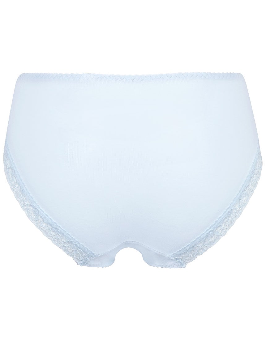 ショーツ, , hi-res