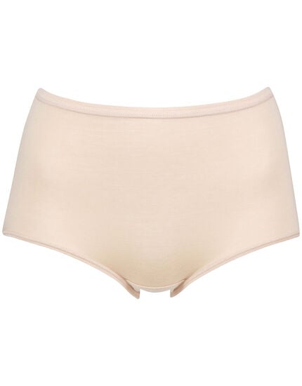 ショーツ, , main